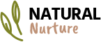mayum.online